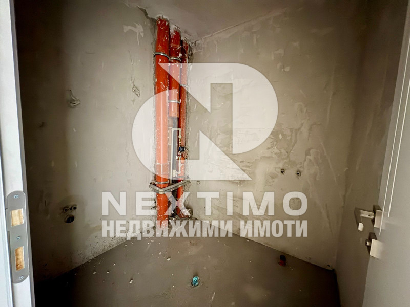 In vendita  1 camera da letto Plovdiv , Kamenitsa 2 , 74 mq | 80767620 - Immagine [6]