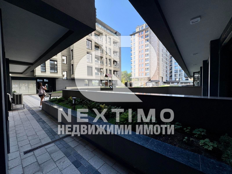In vendita  1 camera da letto Plovdiv , Kamenitsa 2 , 74 mq | 80767620 - Immagine [10]