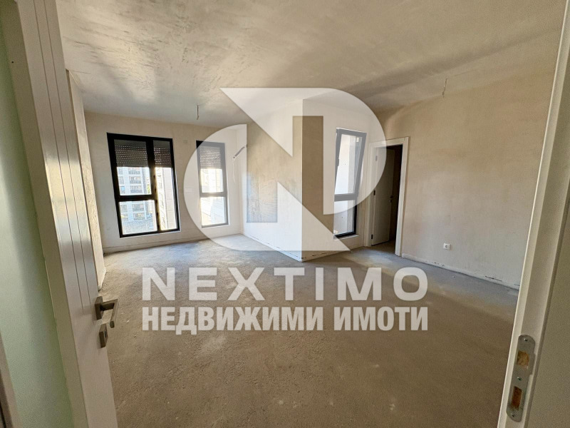 In vendita  1 camera da letto Plovdiv , Kamenitsa 2 , 74 mq | 80767620 - Immagine [2]
