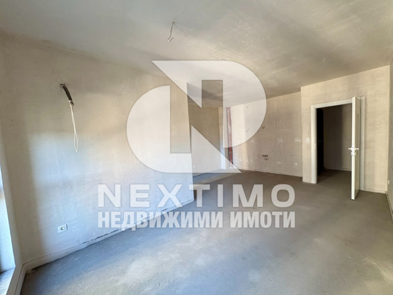 In vendita  1 camera da letto Plovdiv , Kamenitsa 2 , 74 mq | 80767620 - Immagine [3]