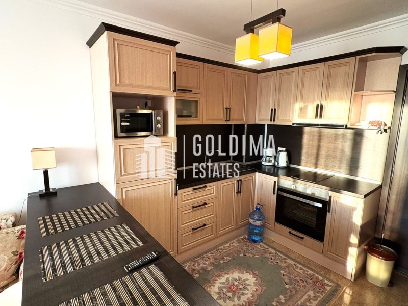À venda  1 quarto região Burgas , Sveti Vlas , 69 m² | 85535308 - imagem [4]