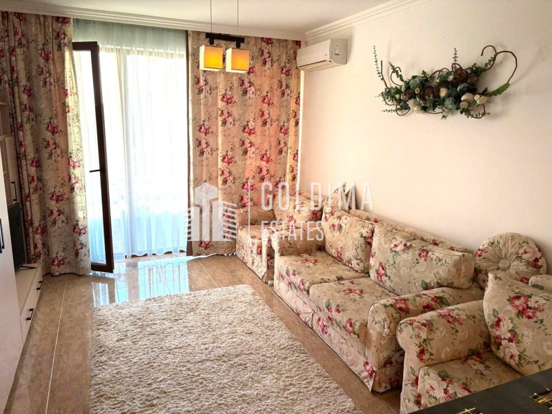 À venda  1 quarto região Burgas , Sveti Vlas , 69 m² | 85535308