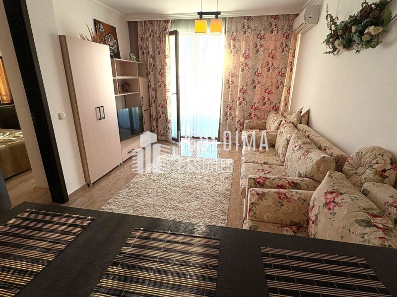 À venda  1 quarto região Burgas , Sveti Vlas , 69 m² | 85535308 - imagem [2]