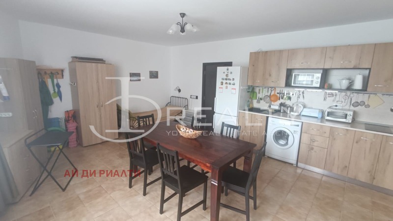 Продава  2-стаен област Бургас , с. Равда , 76 кв.м | 92936473 - изображение [4]