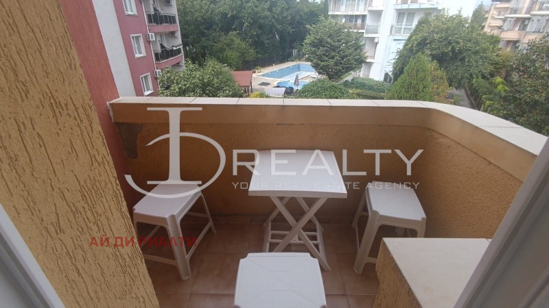 Продава  2-стаен област Бургас , с. Равда , 76 кв.м | 92936473 - изображение [13]