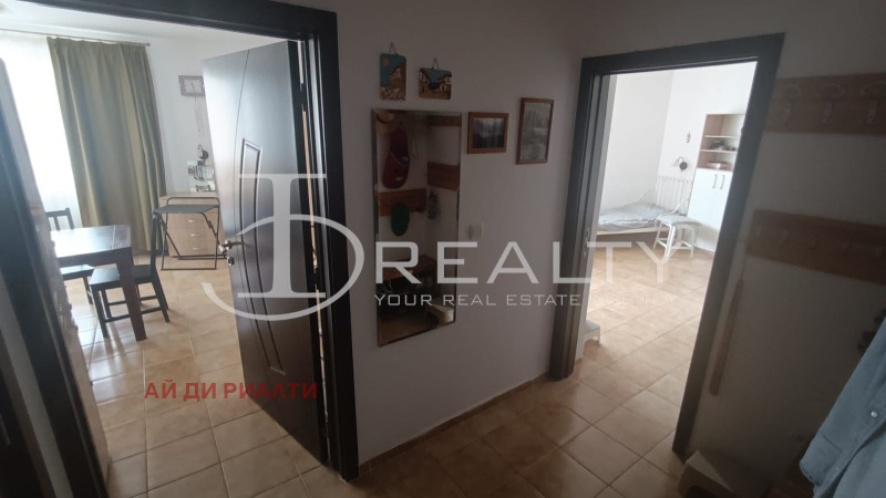 Продава  2-стаен област Бургас , с. Равда , 76 кв.м | 92936473 - изображение [9]