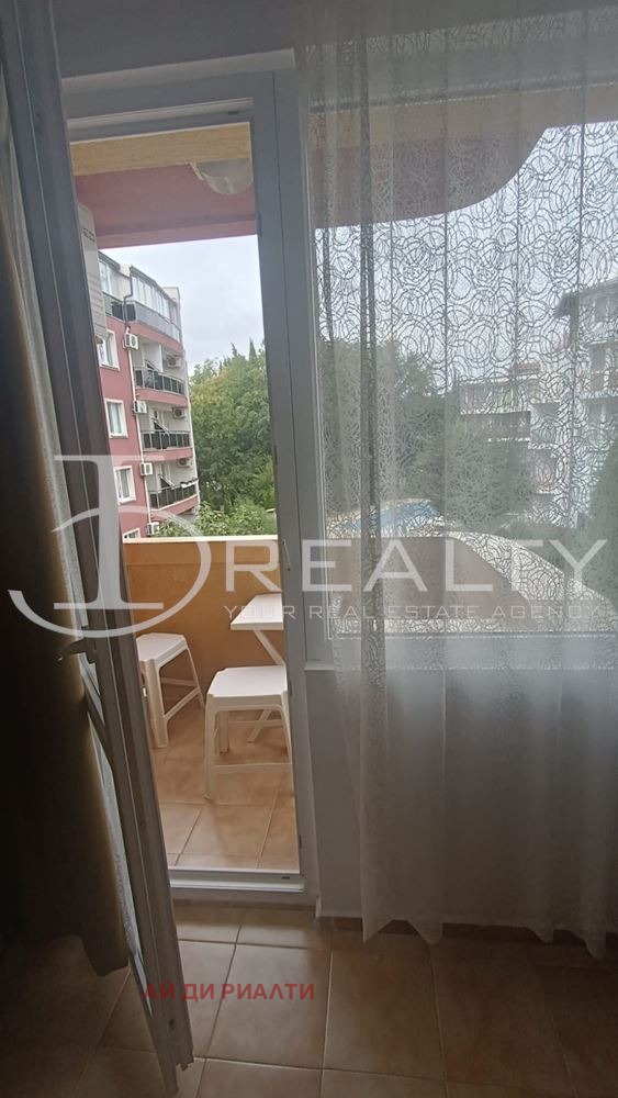 Продава  2-стаен област Бургас , с. Равда , 76 кв.м | 92936473 - изображение [12]