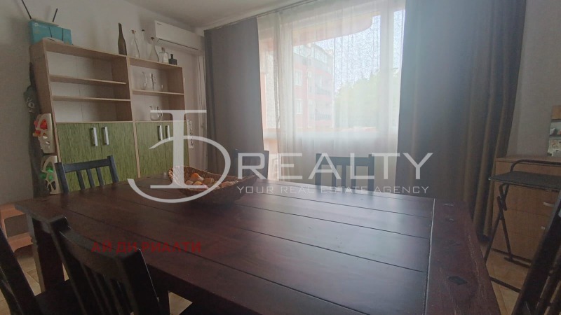 Продава  2-стаен област Бургас , с. Равда , 76 кв.м | 92936473 - изображение [16]