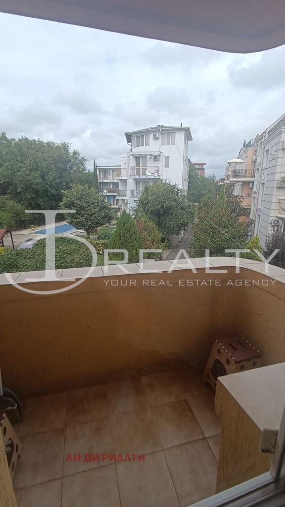 Продава  2-стаен област Бургас , с. Равда , 76 кв.м | 92936473 - изображение [11]