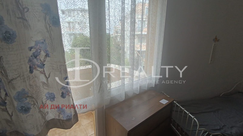 Продава  2-стаен област Бургас , с. Равда , 76 кв.м | 92936473 - изображение [6]