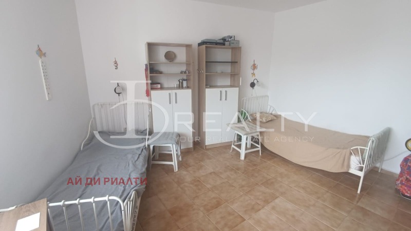 Продава  2-стаен област Бургас , с. Равда , 76 кв.м | 92936473 - изображение [5]