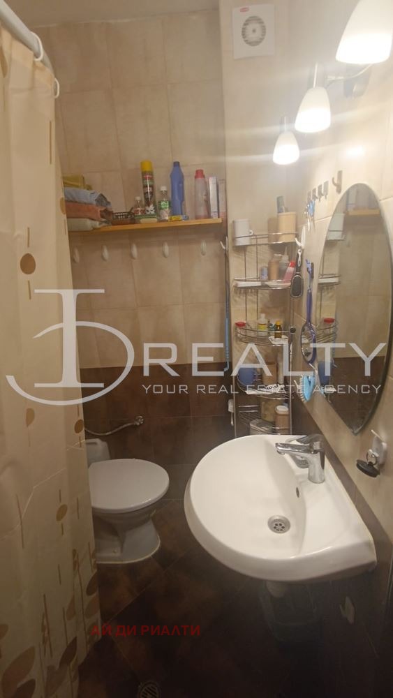 Продава  2-стаен област Бургас , с. Равда , 76 кв.м | 92936473 - изображение [10]