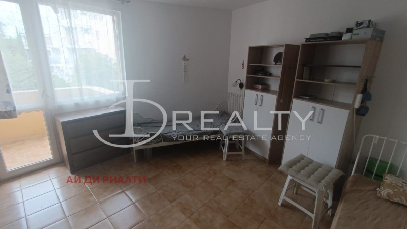 Продава  2-стаен област Бургас , с. Равда , 76 кв.м | 92936473 - изображение [7]