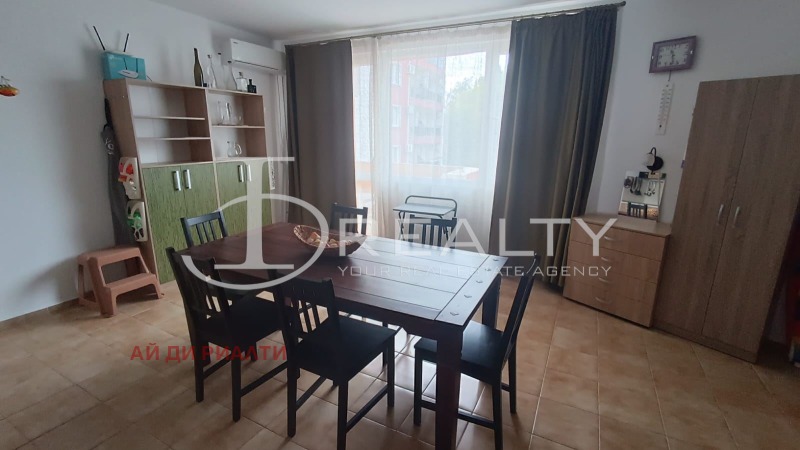 Продава  2-стаен област Бургас , с. Равда , 76 кв.м | 92936473 - изображение [2]