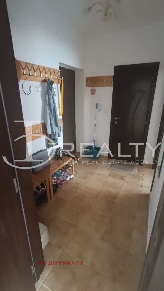 Продава  2-стаен област Бургас , с. Равда , 76 кв.м | 92936473 - изображение [8]