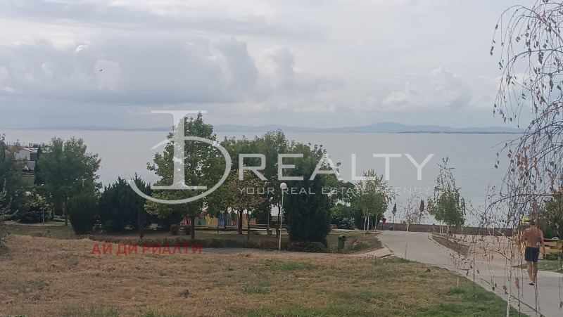 Продава  2-стаен област Бургас , с. Равда , 76 кв.м | 92936473 - изображение [15]