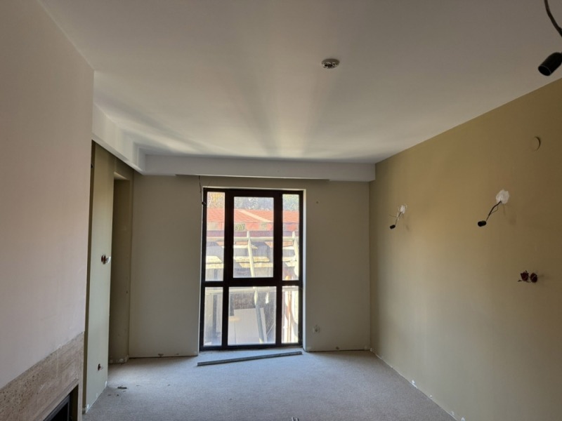 Продава 2-СТАЕН, гр. Банско, област Благоевград, снимка 5 - Апартаменти - 52563078