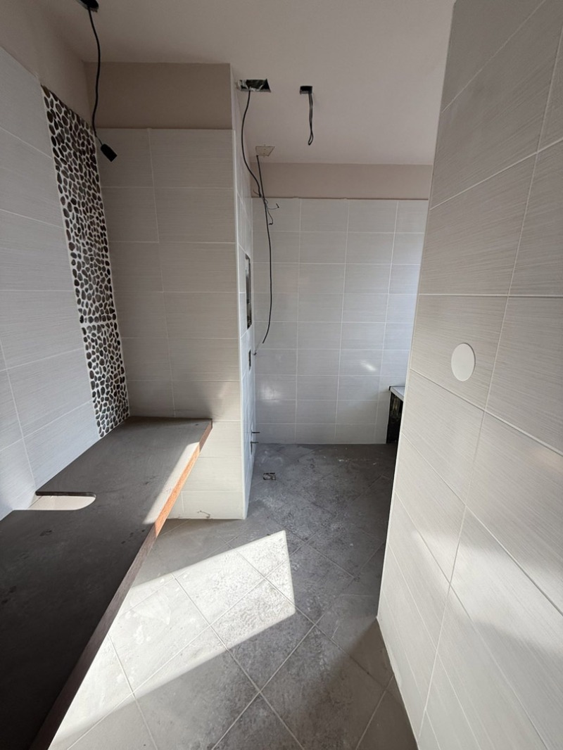 Продава 2-СТАЕН, гр. Банско, област Благоевград, снимка 6 - Апартаменти - 52563078