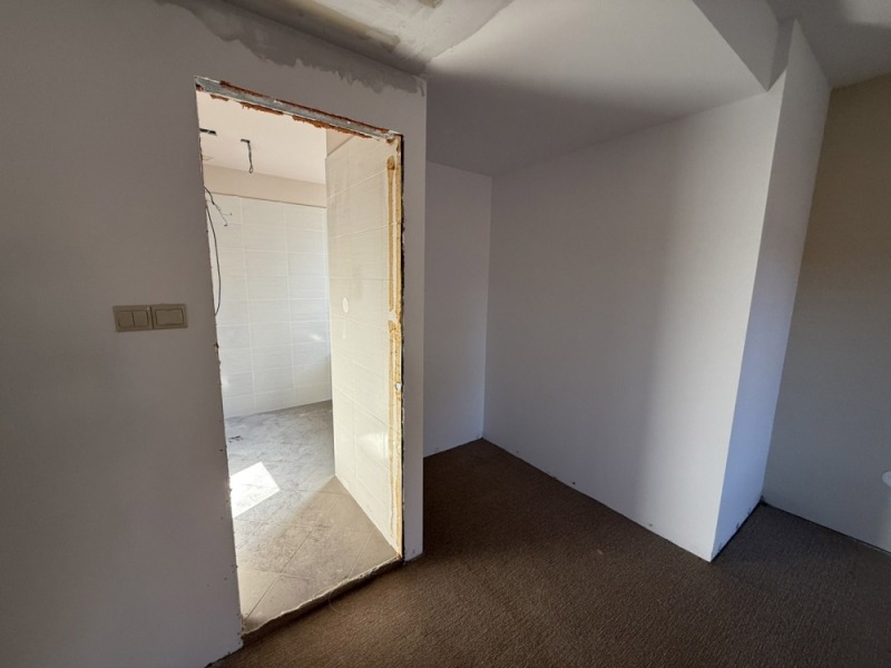 Продава 2-СТАЕН, гр. Банско, област Благоевград, снимка 7 - Апартаменти - 52563078