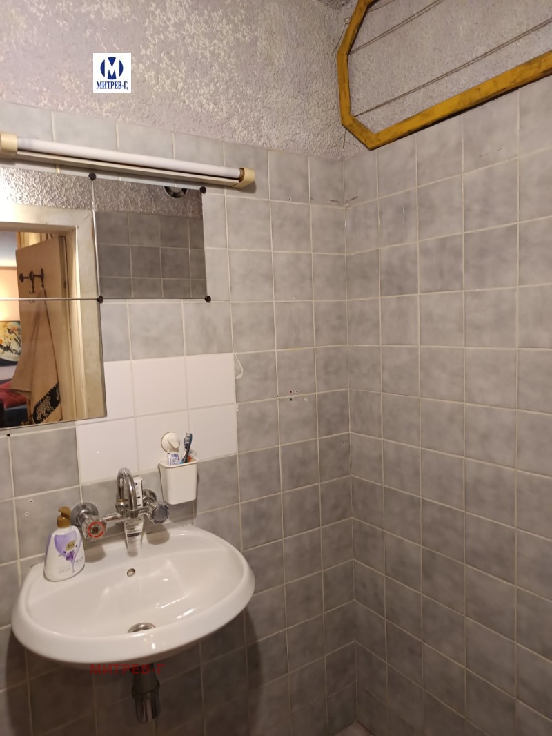 Продава 2-СТАЕН, гр. София, Белите брези, снимка 7 - Апартаменти - 53366995