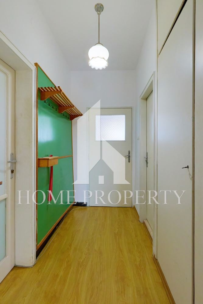 Продава 2-СТАЕН, гр. София, Дружба 1, снимка 10 - Апартаменти - 53856613