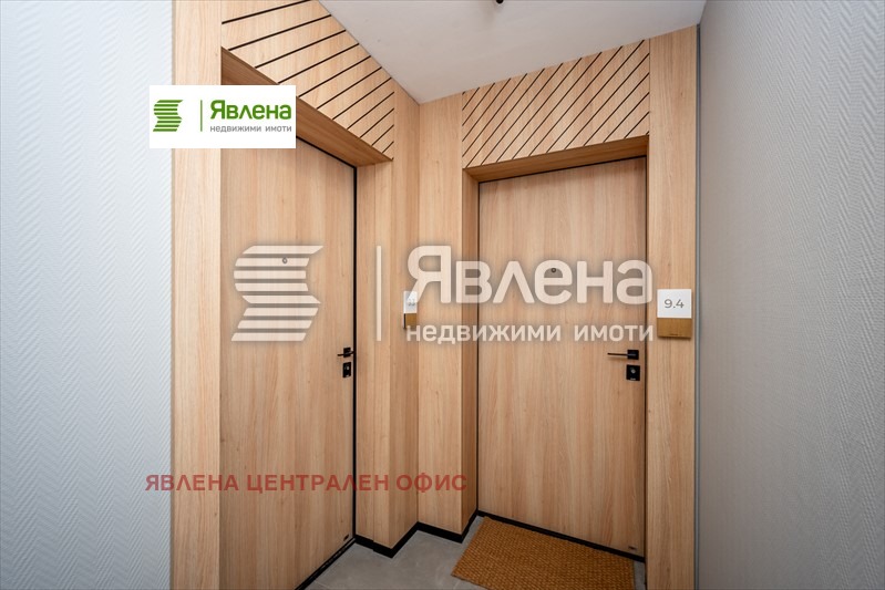 Продава 2-СТАЕН, гр. София, Център, снимка 8 - Апартаменти - 54757265