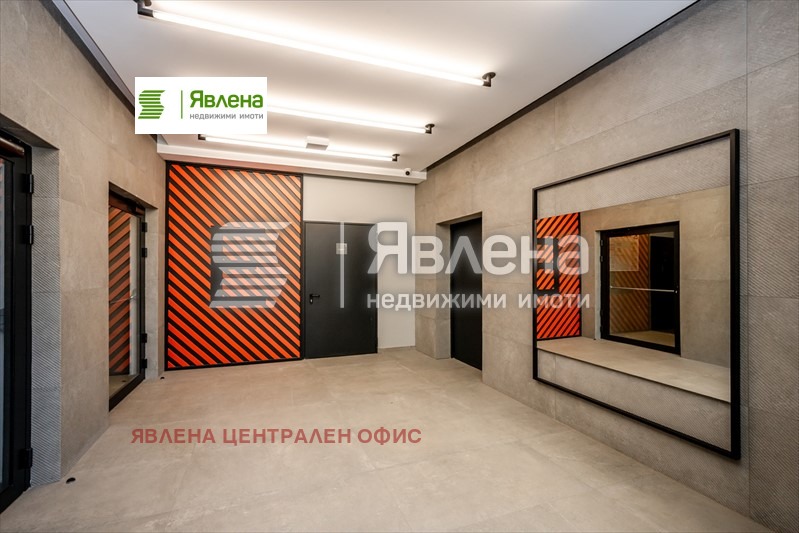 Продава 2-СТАЕН, гр. София, Център, снимка 6 - Апартаменти - 54757265