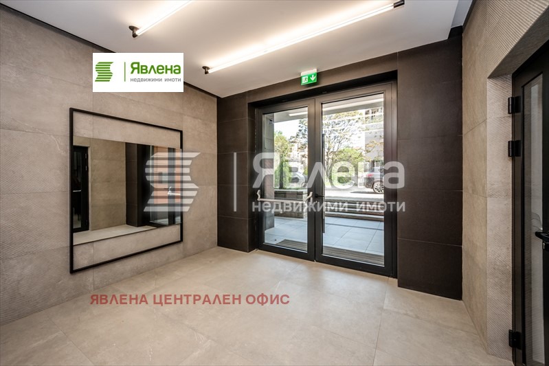 Продава 2-СТАЕН, гр. София, Център, снимка 7 - Апартаменти - 54757265