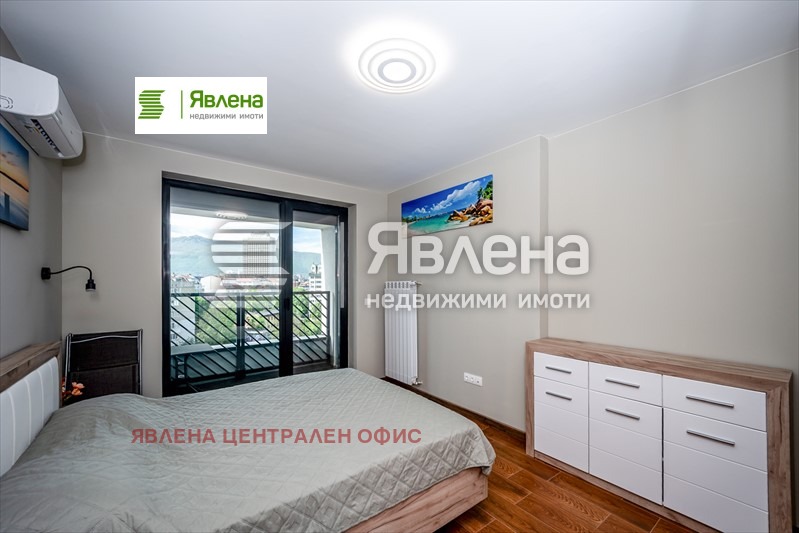 Продава 2-СТАЕН, гр. София, Център, снимка 9 - Апартаменти - 54757265