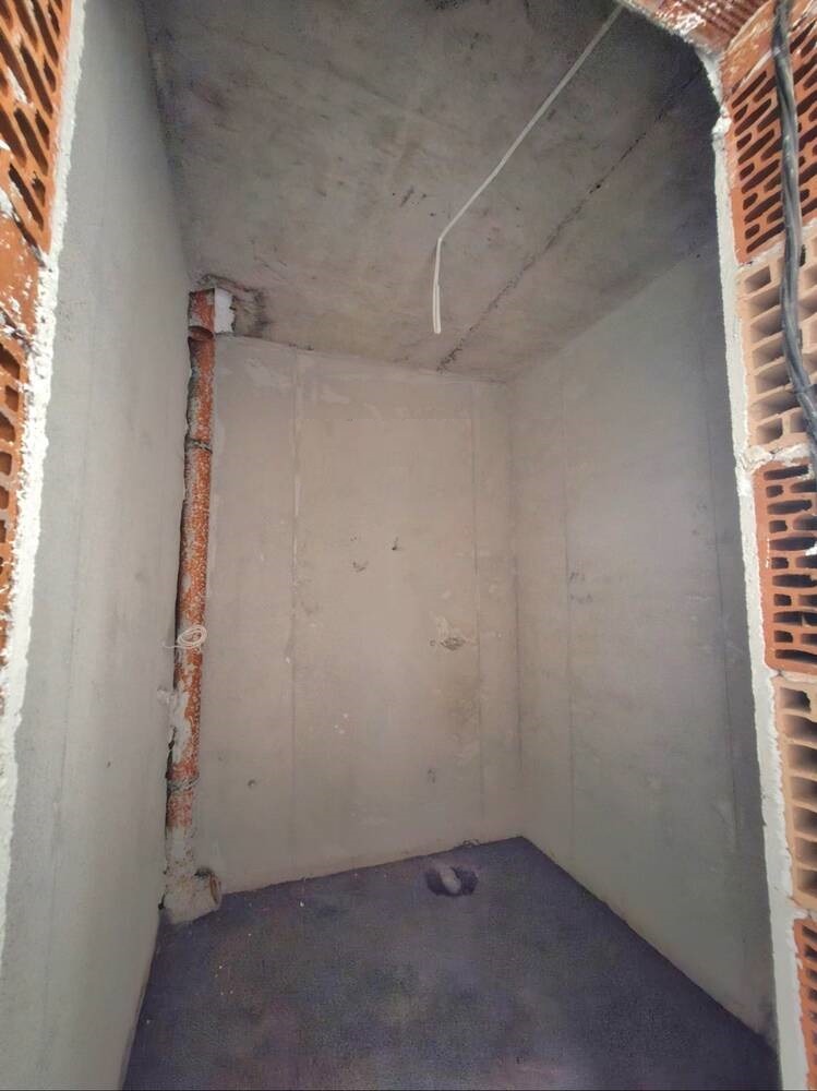Продава 2-СТАЕН, гр. Кърджали, Възрожденци, снимка 10 - Апартаменти - 56194671