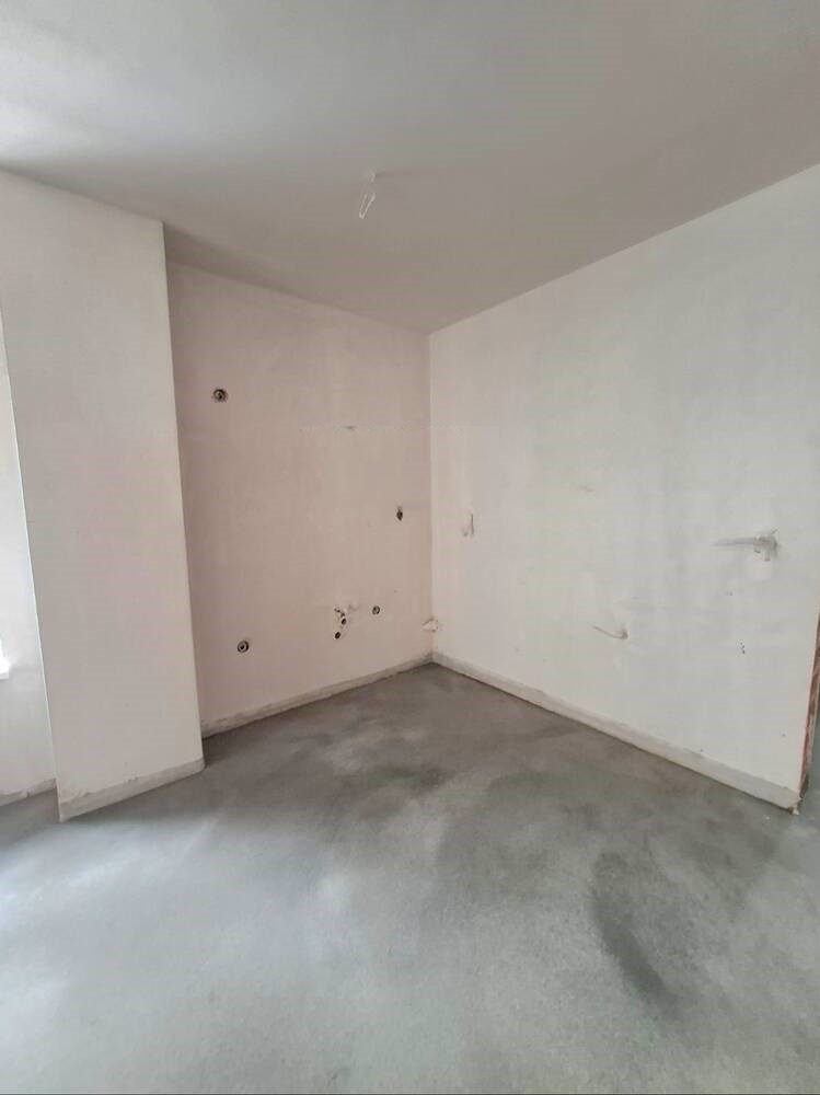Продава 2-СТАЕН, гр. Кърджали, Възрожденци, снимка 5 - Апартаменти - 56194671