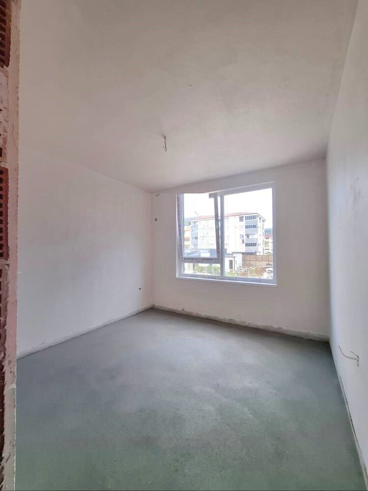 Продава 2-СТАЕН, гр. Кърджали, Възрожденци, снимка 8 - Апартаменти - 56194671