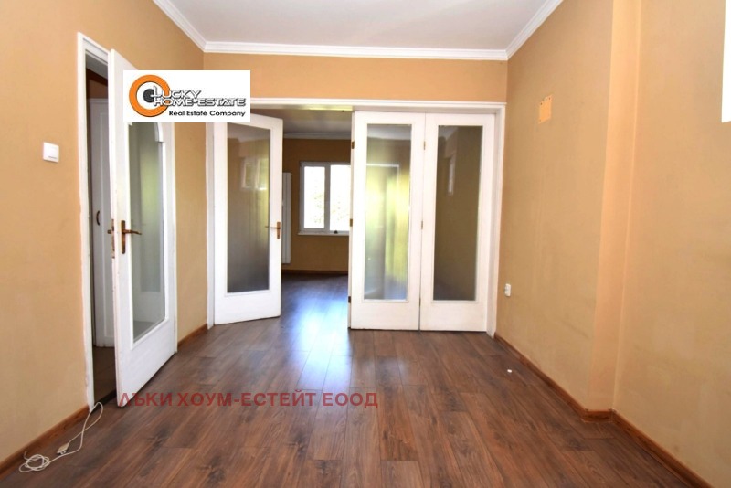 En venta  2 dormitorios Sofia , Tsentar , 79 metros cuadrados | 40317474 - imagen [4]