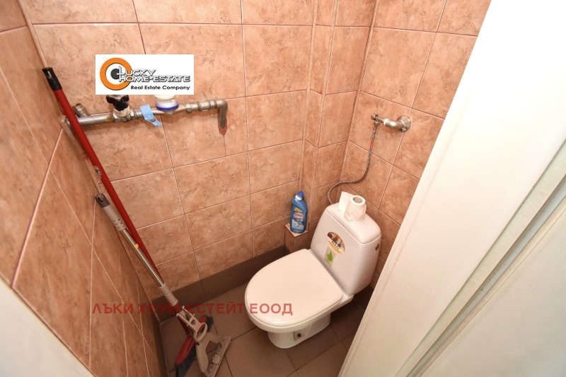 For Sale  2 bedroom Sofia , Tsentar , 79 sq.m | 40317474 - image [7]