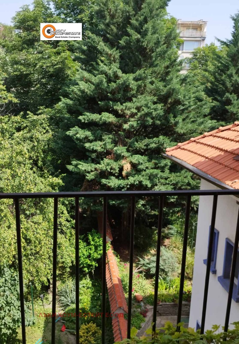 For Sale  2 bedroom Sofia , Tsentar , 79 sq.m | 40317474 - image [9]