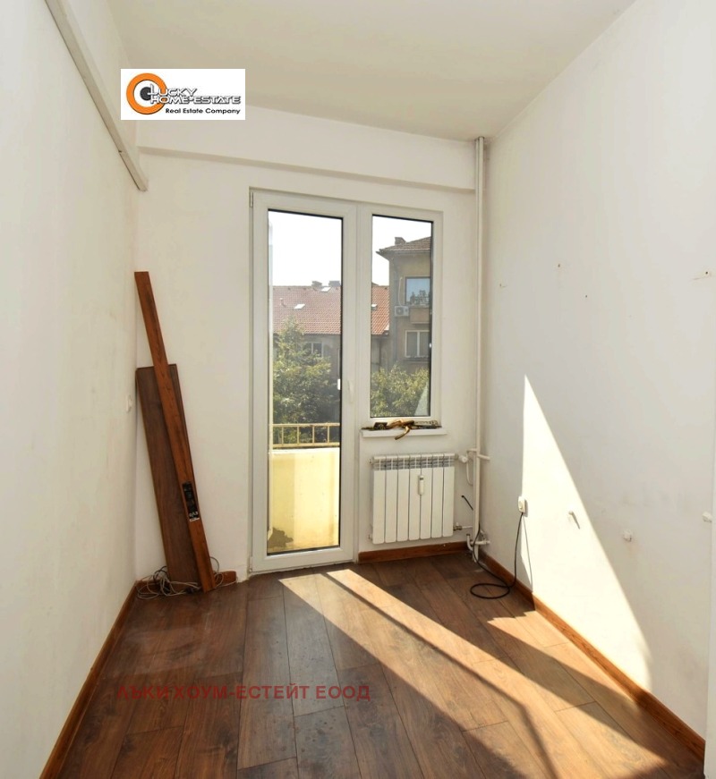 Te koop  2 slaapkamers Sofia , Tsentar , 79 m² | 40317474 - afbeelding [6]