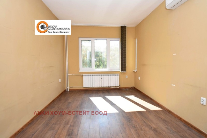 De vânzare  2 dormitoare Sofia , Țentâr , 79 mp | 40317474 - imagine [3]