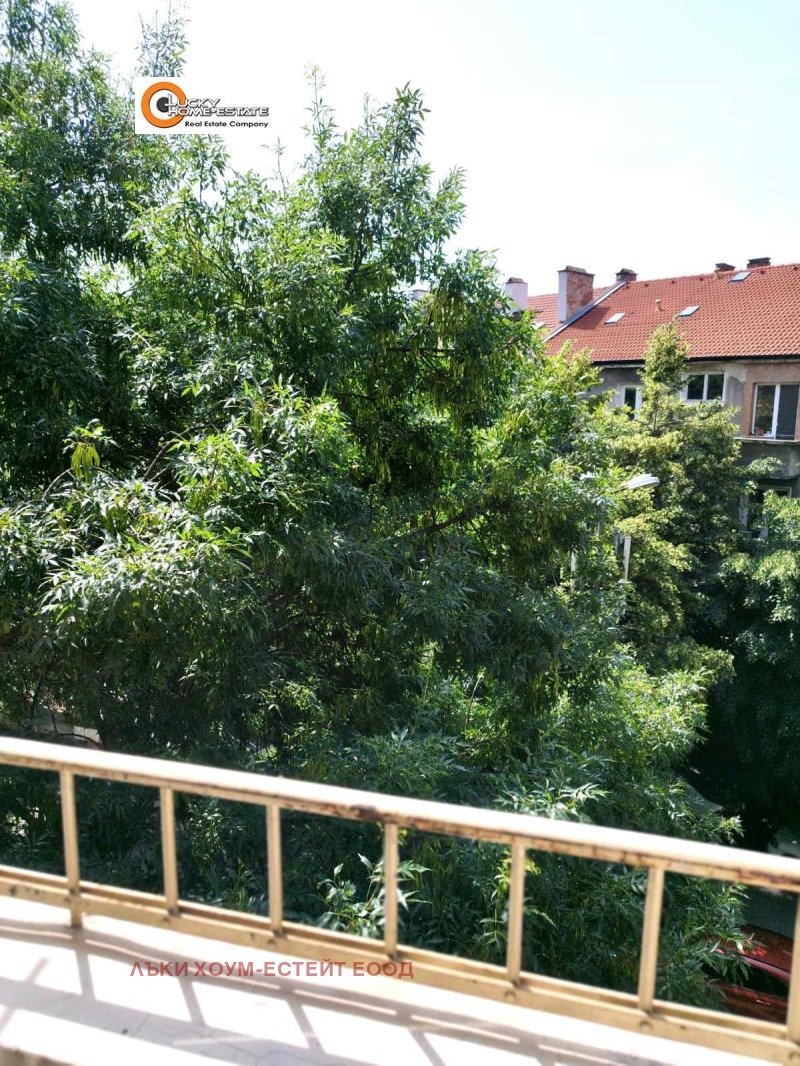 For Sale  2 bedroom Sofia , Tsentar , 79 sq.m | 40317474 - image [12]