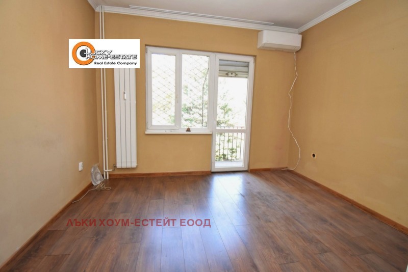 En venta  2 dormitorios Sofia , Tsentar , 79 metros cuadrados | 40317474 - imagen [5]