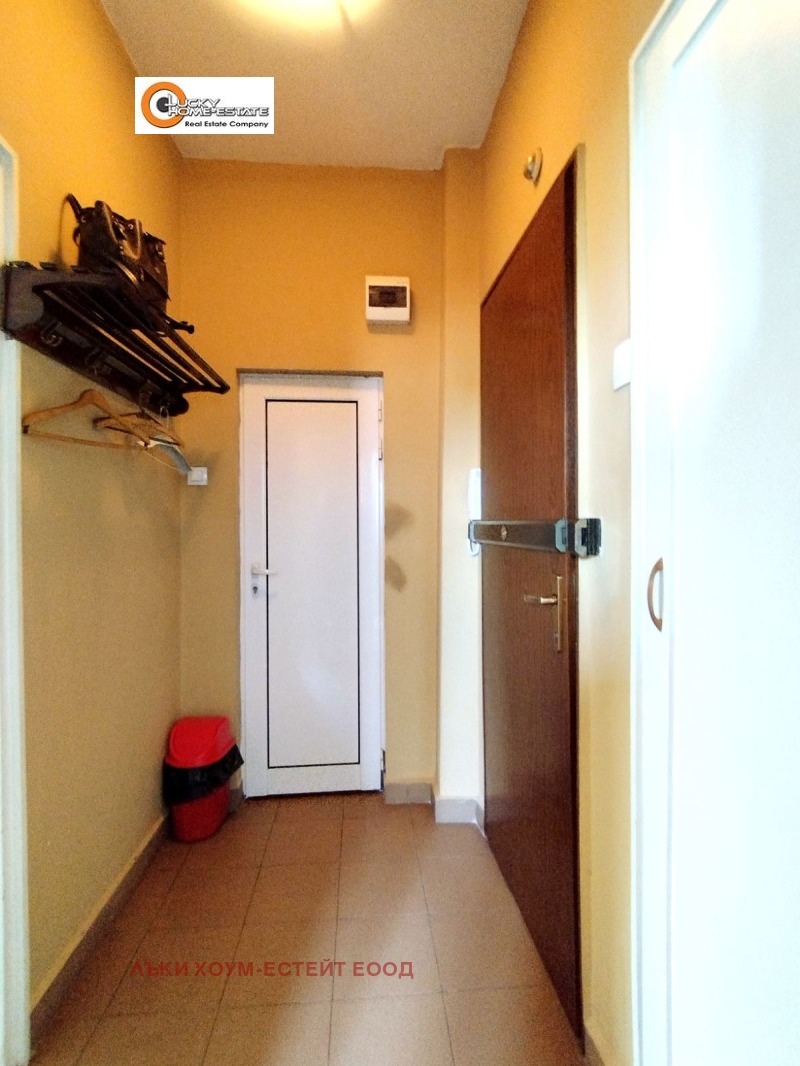 De vânzare  2 dormitoare Sofia , Țentâr , 79 mp | 40317474 - imagine [11]