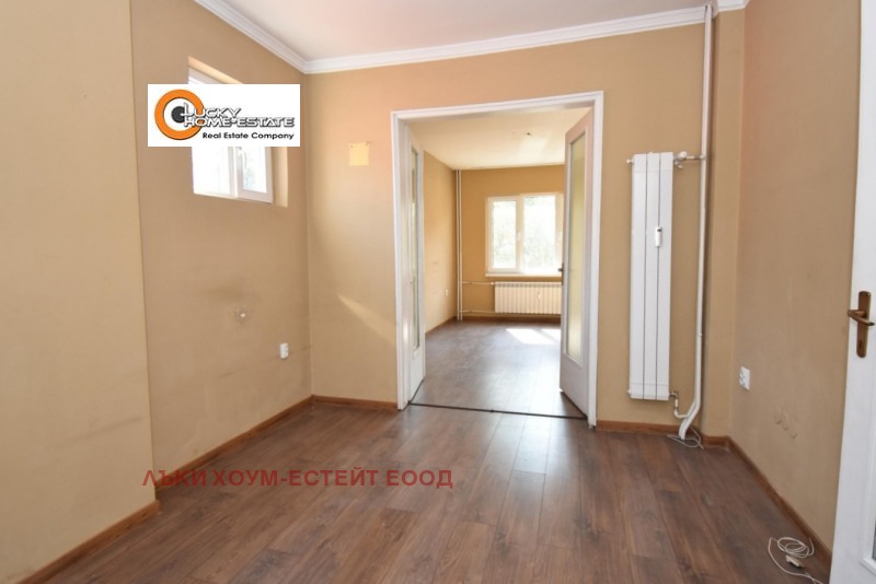 En venta  2 dormitorios Sofia , Tsentar , 79 metros cuadrados | 40317474 - imagen [2]