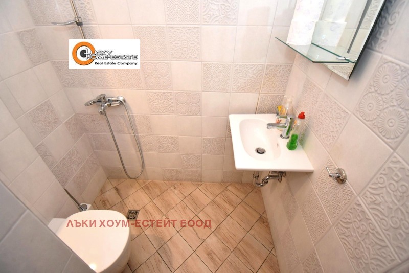 For Sale  2 bedroom Sofia , Tsentar , 79 sq.m | 40317474 - image [8]