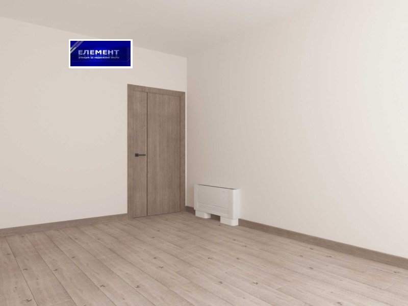 Te koop  2 slaapkamers Plovdiv , Christo Smirnenski , 130 m² | 89038156 - afbeelding [5]