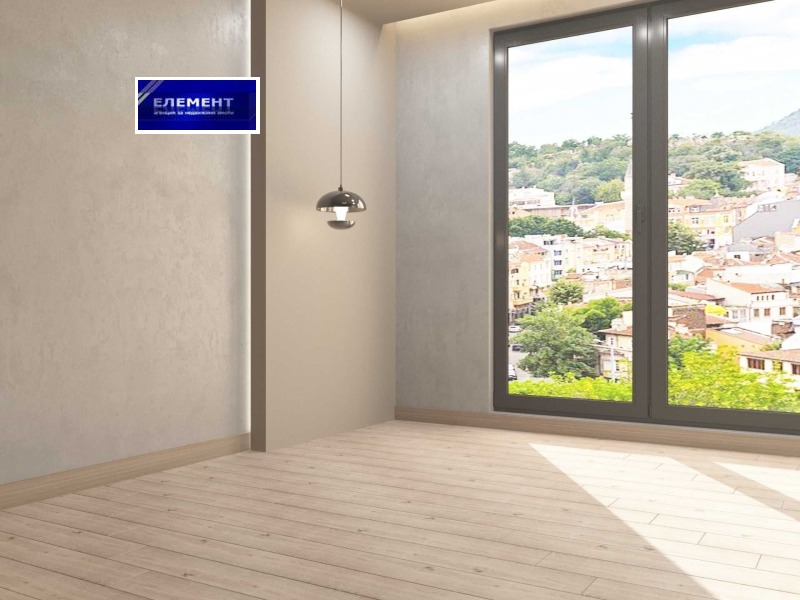 Te koop  2 slaapkamers Plovdiv , Christo Smirnenski , 130 m² | 89038156