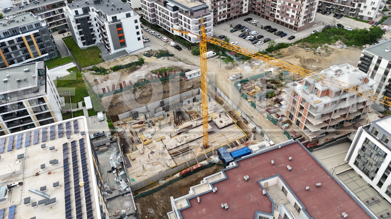 Προς πώληση  2 υπνοδωμάτια Σοφηια , Μαληνοβα δοληνα , 102 τ.μ | 85632261 - εικόνα [5]