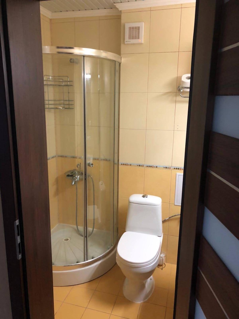 На продаж  2 спальні область Бургас , к.к. Слънчев бряг , 115 кв.м | 75338547 - зображення [10]