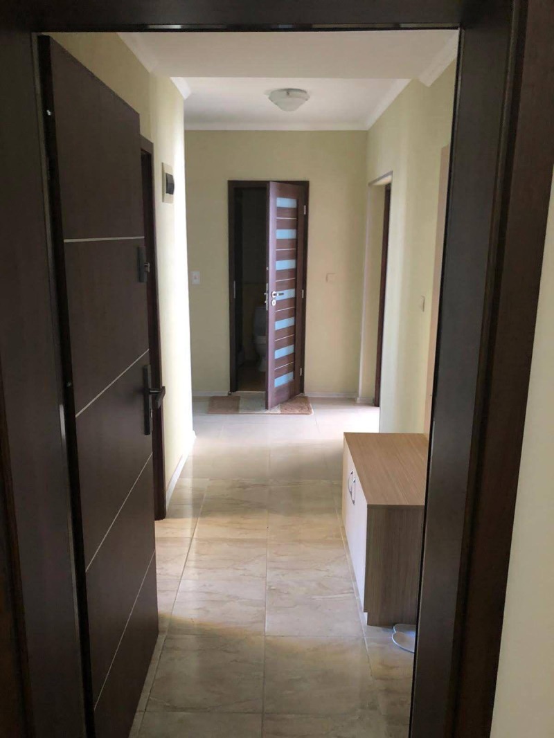 На продаж  2 спальні область Бургас , к.к. Слънчев бряг , 115 кв.м | 75338547 - зображення [9]