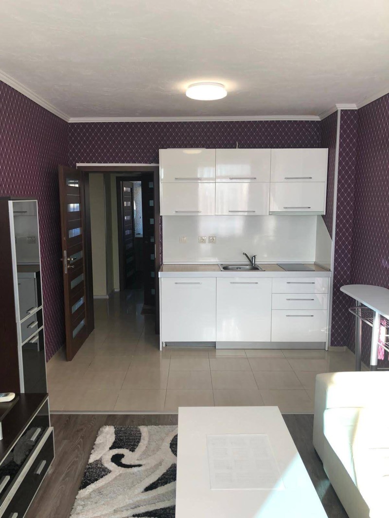 На продаж  2 спальні область Бургас , к.к. Слънчев бряг , 115 кв.м | 75338547 - зображення [3]