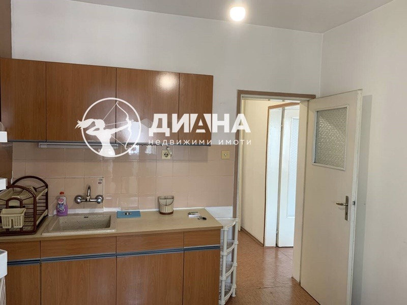 Продава  3-стаен град Пловдив , Кършияка , 86 кв.м | 53998809 - изображение [3]