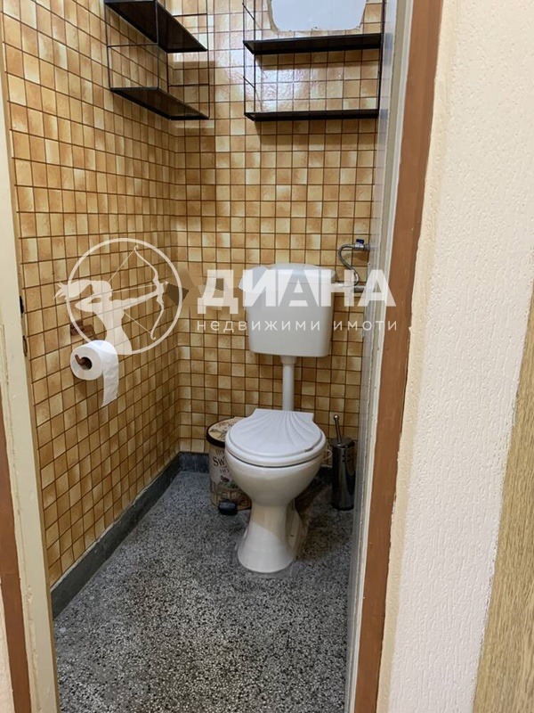 Продава  3-стаен град Пловдив , Кършияка , 86 кв.м | 53998809 - изображение [11]